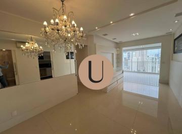 11c9e11142e7858d3a7985921870f0498c387187 · Apartamento com 3 dormitórios à venda, 92 m² por R$ 1.225.000,00 - Tatuapé - São Paulo/SP
