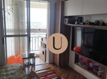 d3129649ca5c18d8b8b0ed3f6f2a122fb75a20d2 · Apartamento com 3 dormitórios à venda, 67 m² por R$ 575.000,00 - Vila Curuçá - Santo André/SP