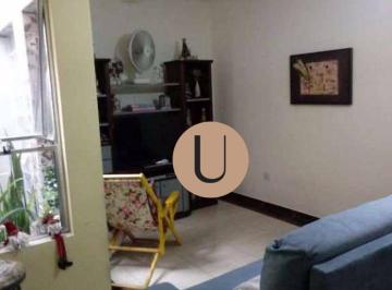 185fa89998a6a3fe08862e6e093a1df254c4d3fc · Sobrado com 3 dormitórios à venda, 150 m² por R$ 670.000,00 - Nova Petrópolis - São Bernardo do Camp