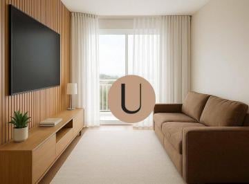 37d924bed8a3ea246b3a912166997d1c6ca494fd · Apartamento com 3 dormitórios à venda, 90 m² por R$ 1.489.000,00 - Empresarial 18 do Forte - Barueri