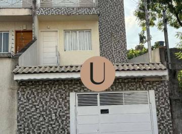 09afba412db6738a3c025bfde4d0090429e89fbb · ?? Sobrado à Venda no Jardim Monte Kemel – São Paulo/SP