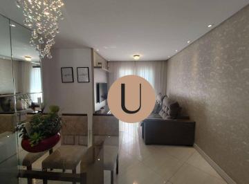 27e9f8f420878fb2709b81e99c4de4889e25f4f8 · Apartamento com 3 dormitórios à venda, 64 m² por R$ 700.000,00 - Vila Prudente (Zona Leste) - São Pa