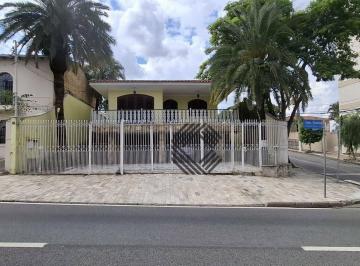 c231e90e7e9861e7b44e016ac1276ff9c71c58cb · Sobrado comercial para vender ou alugar, 05 salas, Av. Gal.Osório, Trujillo - Sorocaba/SP.