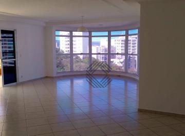 8280996ebb3918895ae6c5c0c22a113a19f71f95 · Cobertura com 3 suítes, sendo 1 master com hidroà venda, 190 m² por R$ 1.400.000 - Parque Campolim -