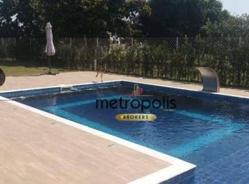 Piscina · Sobrado à venda, 200 m² por R$ 1.601.000,00 - Torninos - Cesário Lange/SP