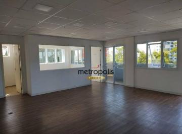 Sala · Sala para alugar, 66 m² por R$ 5.433,94/mês - Saúde - São Paulo/SP