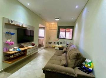 Sala · Casa à venda, 130 m² por R$ 551.000,00 - Jardim Bahia - Várzea Paulista/SP