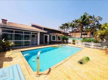 Capa · Chácara à venda, 510 m² por R$ 848.000,00 - Ninho Verde - Quadra/SP