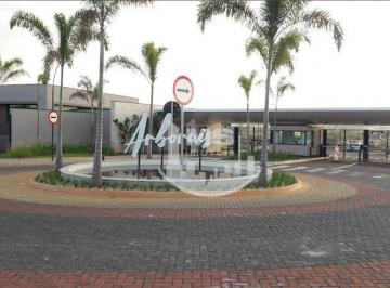 4ca816b0e61cf78aa490bb2ac040b312d80c9a46 · Terreno à venda, 420 m² por R$ 700.000,00 - Lot. Residencial Arborais - Campinas/SP