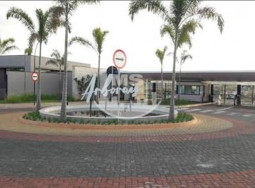 02c0b73c7c34ad8f1ac2a0d4d7b23262af8bb66c · Terreno à venda, 420 m² por R$ 700.000,00 - Lot. Residencial Arborais - Campinas/SP