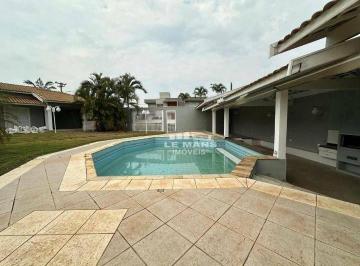 839a9829e27fb0b8f1bfa0170f7807affcc7d1f7 · Casa a venda ou alugar no Portal dos Astúrias no bairro Água Branca em Piracicaba/SP