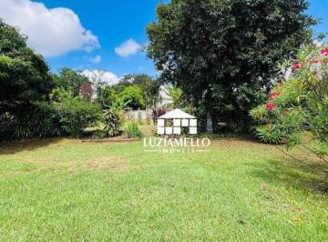 Árvores frutíferas · Setor Habitacional Arniqueiras - Chácara Urbana Lote com 3.000 m²