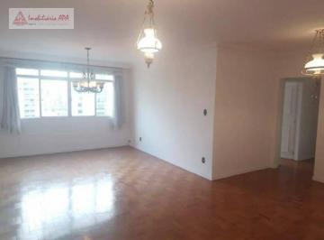 90968ab5083210213f6f3b956d53b41712fa7101 · Apartamento com 2 dormitórios à venda, 140 m² por R$ 850.000,00 - República - São Paulo/SP