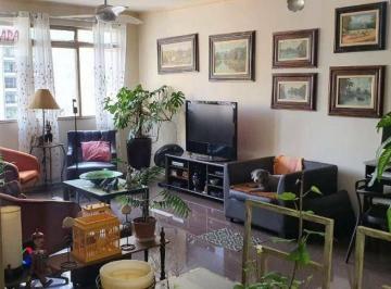 1d8a2aeaff7b65bc20560732252bee8f0e476a2b · Excelente Apartamento com 2 dormitórios à venda, 135 m² por R$ 795.000 - República - São Paulo/SP