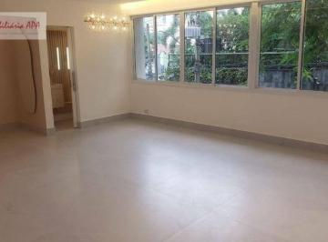 fc738bf41df65534622eecbee202ea8450aa672f · Excelente Apartamento com 3 suítes à venda, 135 m² por R$ 1.750.000 - Higienópolis - São Paulo/SP