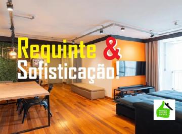 Apartamento de 2 quartos, São Paulo · Apartamento 02 Dormitórios + 01 Suíte + Varanda + Área Lazer + 01 Vaga Garagem,