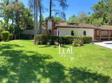3f3df4c248924c31709e27b3bad9e7fb1bf61d07 · Sítio com 6 dormitórios à venda, 96088 m² por R$ 3.000.000,00 - Vila São Rafael - Guarulhos/SP