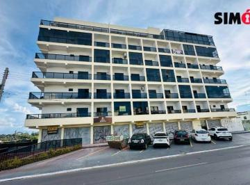 4373a66a56f638ce091e08b9ede3aa7afe050672 · Qnc 03 - Apartamento com 1 dormitório para alugar, 30 m² por R$ 1.265/mês - Taguatinga Norte - Tagua
