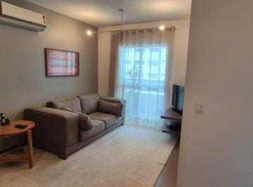 ffee753347d92798e01afd82bfda2e9bfdb0194a · Apartamento à venda no Edifício Gênesis – Vila Adyana, São José dos Campos