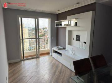 1f1042a0b8a714e8b1393237a140857bc9c9dbbd · 2 DORMITÓRIOS, ÓTIMO LAZER, 54 m² - Jabaquara - São Paulo/SP - AP7724