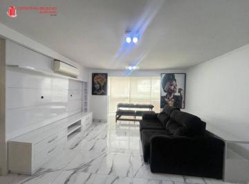a60f142157d982faca812c10506e10047a106aff · 3 DORMITÓRIOS, 2 VAGAS, 83 m² - Jabaquara - São Paulo/SP - AP7723