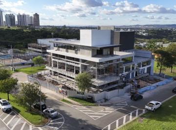 ee1a43c8329b4ff41098b018293e47e6ef300970 · Loja de 160 m² para alugar por R$ 31.200/mensais no Alphaville Flamboyant - Goiânia