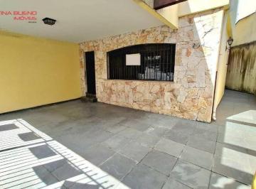 71ee8858ffc0ab17f5a0ed0d8dd1f102a1ae438c · 3 DORMITÓRIOS, 3 VAGAS, 150 m² - Jardim Cidália - São Paulo/SP - SO0625