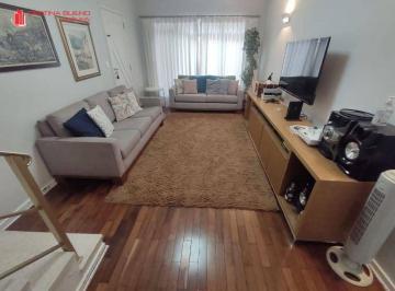 2f890781318ec903e42ba59dcffd0718e0f5604a · 3 DORMITÓRIOS, 2 VAGAS, 130 m² - Parque Jabaquara - São Paulo/SP - SO0626