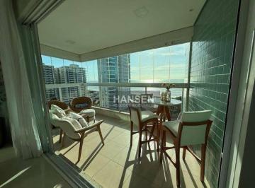 d6fdb491b45733320f16125431db1832156d5a9d · Apartamento com 1 suíte + 2 dormitórios à venda, 127 m² por R$ 1.550.000 - Itacolomi - Balneário Pi