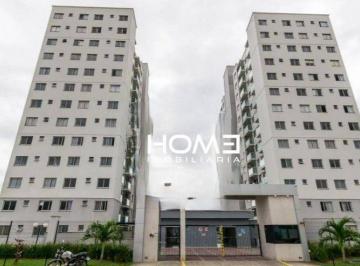 fd1473c71b35a9e461cd258c4ec8c3b019229068 · Apartamento com 2 dormitórios à venda, 50 m² por R$ 179.000,00 - Irajá - Rio de Janeiro/RJ