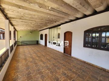 f372e7b75d1b73c9c507f9f8d11b503a385efab7 · Casa com 6 quartos à venda, 248 m² por R$ 1.199.000 - Freguesia de Jacarepaguá - Rio de Janeiro/RJ