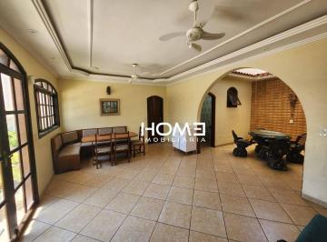 74731e1fa2d15df8e22ce5c8e49b6bc9c4992ba8 · Casa com 6 quartos à venda, 248 m² por R$ 1.100.000 - Freguesia de Jacarepaguá - Rio de Janeiro/RJ