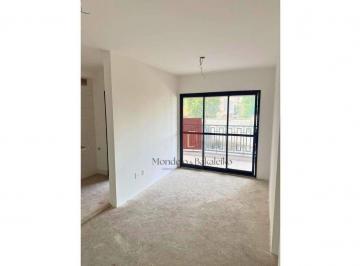 ce106a0ee50066878264ff714ca266a077014162 · Apartamento com 2 quartos à venda, 69 m² - Santa Teresinha