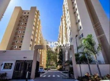 0ebb5ffe2779f657337aca40331f4598c7e4092b · Apartamento com 1 dormitório à venda, 41 m² por R$ 141.000,00 - Bonsucesso - Rio de Janeiro/RJ