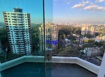 25ea33be9f87eee713dae74710a0ca2dee2c2591 · Apartamento duplex com 2 dormitórios à venda, 120 m² - Butantã - São Paulo/SP