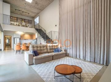 a0266208d7053b5f773218bc3bbc7d0c952dd85e · Casa à venda no Condomínio Reserva dos Ipês em Uberlândia
