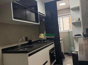cedd194114cfd311a3f1e3641c9d367568ef6767 · Apartamento com 3 dormitórios à venda, 83 m² por R$ 760.000,00 - Jardim Flor da Montanha - Guarulhos
