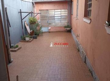 7c0c04a531b50ecbf0448e20f858f91af0612b3c · Casa com 2 dormitórios à venda, 145 m² por R$ 500.000,00 - Ponte Grande - Guarulhos/SP