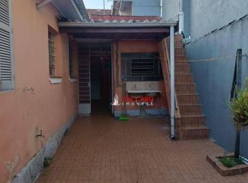 4e0f2f4fe8fa6a2d1126abacf50f9459a5451af6 · Casa com 2 dormitórios à venda, 145 m² por R$ 425.000,01 - Ponte Grande - Guarulhos/SP