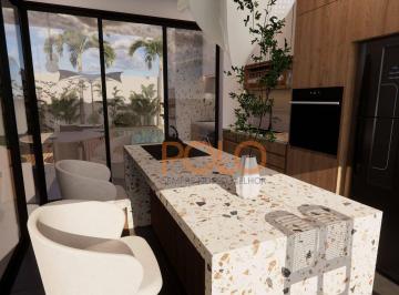 ac288fcbddd24641854f57e692fdb894d5c1da44 · Casa à venda no bairro Laranjeiras em Uberlândia