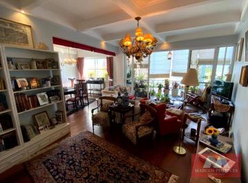 e8d75ad550119c751a875005f0d86576af523ecf · Apartamento à venda, 157 m² por R$ 1.150.000,00 - Bela Vista - São Paulo/SP