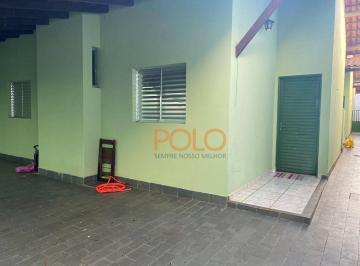 a102bf0a80c12690f7a9d97aec7b4cfefde63c9f · Casa à venda no bairro Jardim das Palmeiras em Uberlândia