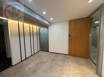 cbacbe85d1f346a63260d4d64ec46087989a7364 · Conjunto para alugar, 162 m² por R$ 31.961,00/mês - Itaim Bibi - São Paulo/SP