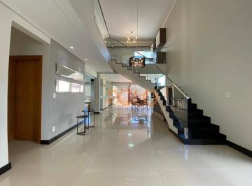 a9a6a9bd010874822fdf00a8c8b9a956be33579f · Casa à venda no Condomínio Paradiso Ecológico em Uberlândia