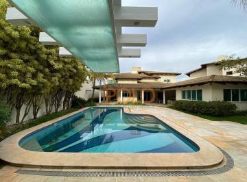 3bae4d9fa3cdc638da658f112358dd2747c23ec8 · Casa à venda no bairro Cidade Jardim em Uberlândia