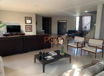 1a3f4c520bff44a7f4a1a8cf9365bc57e55a9f5a · Casa à venda no Condomínio Varanda Sul em Uberlândia