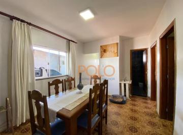 e10dc84af70289ac3715a8875f1add9c56df74fd · Casa à venda no bairro Tubalina em Uberlândia