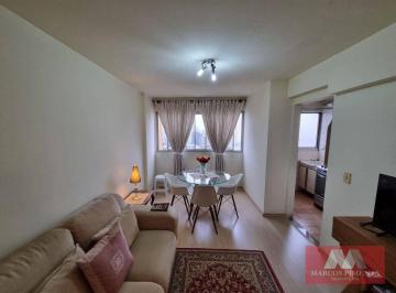 a59adb0d98db17c8ddc498205188bd6638a8d631 · Apartamento à venda, 41 m² por R$ 470.000,00 - Vila Mariana - São Paulo/SP