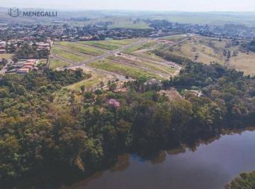 c7bdb3b51b870bfb87151c375134d1cfbfbd2d4f · Terrenos à venda, 200 m² - Artemis - Piracicaba/SP
