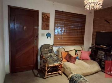 1ff15a3e408f6b903db6a6c51908725a85861101 · Casa com 2 dormitórios à venda, 112 m² por R$ 650.000,00 - Vila Anhangüera - São Paulo/SP
